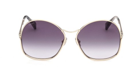 Max Mara MM0005 32B