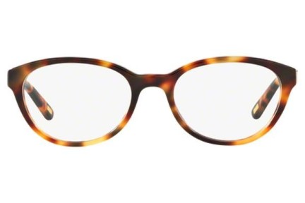 Ochelari Polo Ralph Lauren PP8526 1591 Ovali Havana