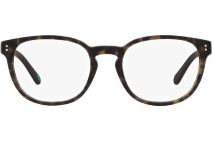 Ochelari Polo Ralph Lauren PH2232 5954 Rotunzi Havana