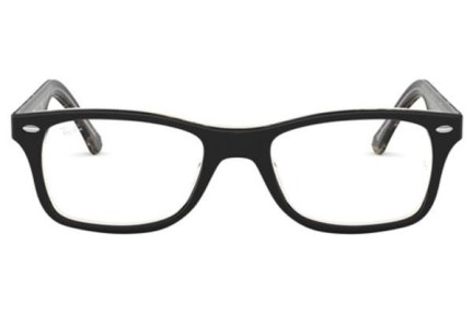 Ray-Ban The Timeless RX5228 5912