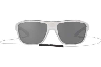 Oakley Split Shot X-Silver Collection OO9416-34