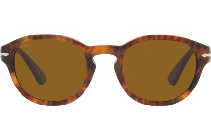 Persol PO3304S 118433