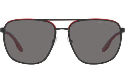 Prada Linea Rossa PS50YS 19G02G Polarized