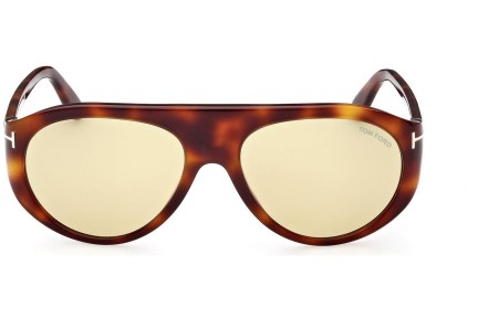 Tom Ford FT1001 53E