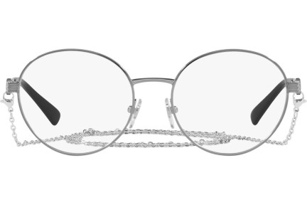 Vogue Eyewear VO4222 548