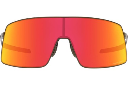 Oakley Sutro TI OO6013-02