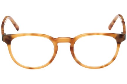 Ochelari Guess GU50069 053 Rotunzi Havana