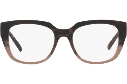 Ochelari Dolce & Gabbana DG5087 3386 Pătrați Havana