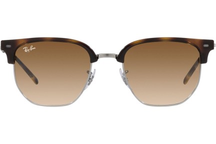 Ray-Ban New Clubmaster RB4416 710/51