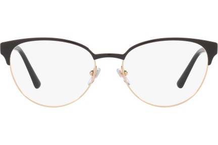 Ochelari Bvlgari BV2247 2023 Cat Eye Aurii