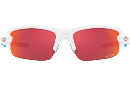 Oakley Flak XXS OJ9008-13