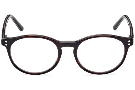 Ochelari Guess GU8266 052 Rotunzi Havana