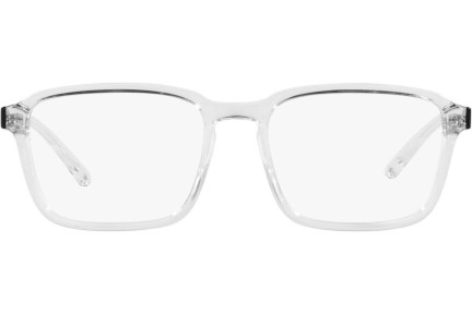 Ochelari Arnette Marigny AN7213 2755 Pătrați Cristal