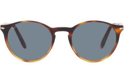 Persol PO3092SM 116056