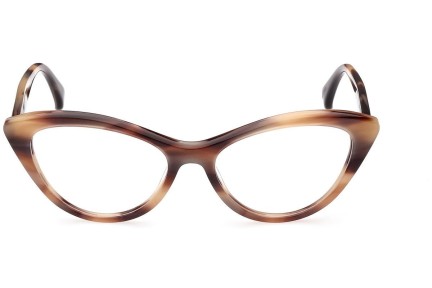 Max Mara MM5083 048