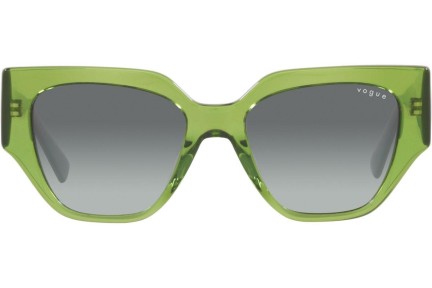 Vogue Eyewear VO5409S 295311