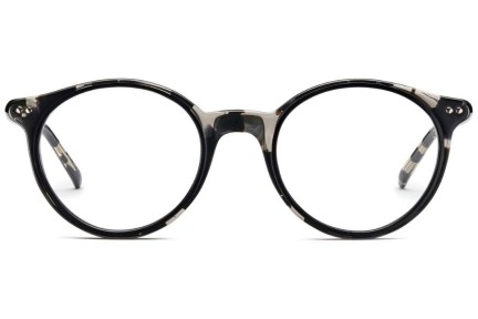 Ochelari Safilo Cerchio 04 581 Rotunzi Negri