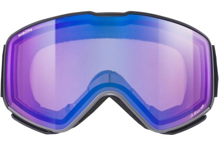 Ochelari de schi Julbo Quickshift J765 34242 Photochromic Lentilă unică | Shield Negri