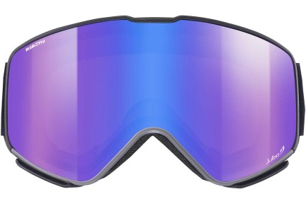 Ochelari de schi Julbo Quickshift J765 34242 Photochromic Lentilă unică | Shield Negri