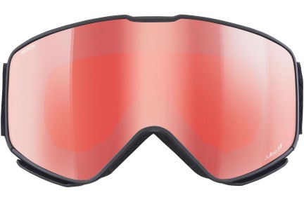 Ochelari de schi Julbo Quickshift SP J769 11242 Lentilă unică | Shield Negri