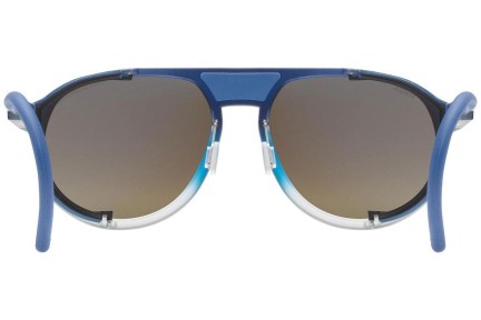 uvex mtn classic P 4440 Polarized