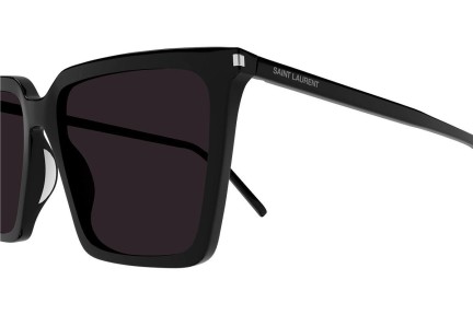 Saint Laurent SL474 001