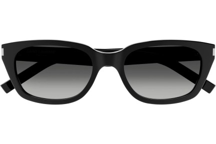 Saint Laurent SL522 001