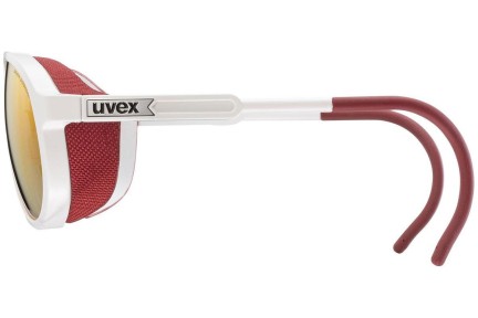 uvex mtn classic P 8830 Polarized