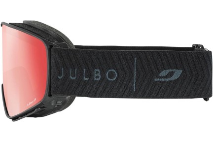 Ochelari de schi Julbo Quickshift SP J769 11242 Lentilă unică | Shield Negri