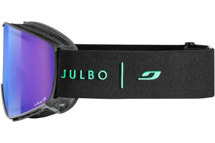 Julbo Quickshift J765 34242 Photochromic