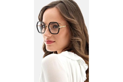 Ochelari Marc Jacobs MJ1018 807 Specială Negri