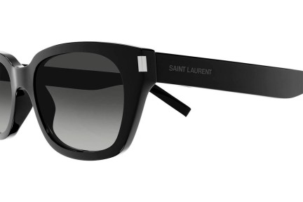 Saint Laurent SL522 001