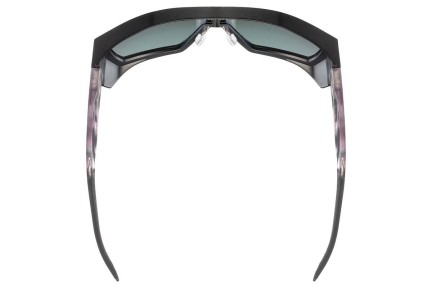 uvex mtn style P 2330 Polarized