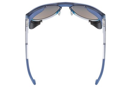 uvex mtn classic P 4440 Polarized