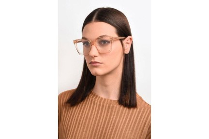 Ochelari Missoni MIS0070 733 Pătrați Roz