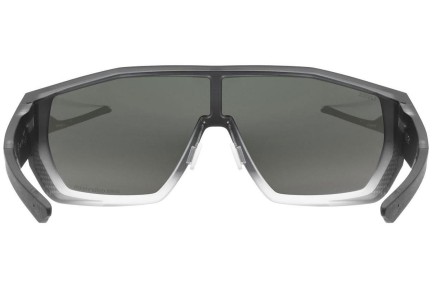 Ochelari de soare uvex mtn style CV 2281 Pilot Negri