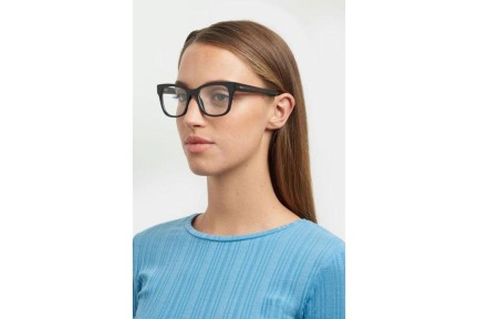 Ochelari M Missoni MMI0128 807 Pătrați Negri