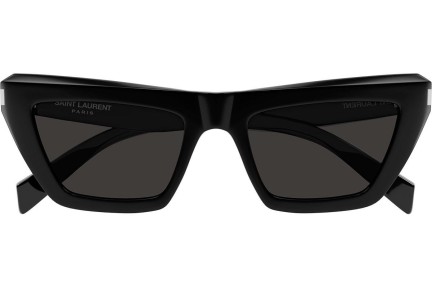 Saint Laurent SL467 001