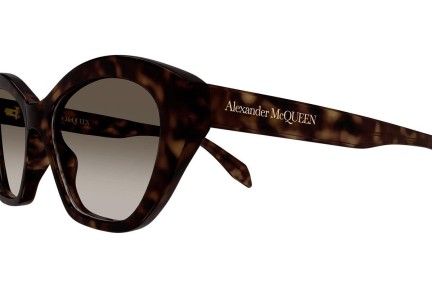 Alexander McQueen AM0355S 002