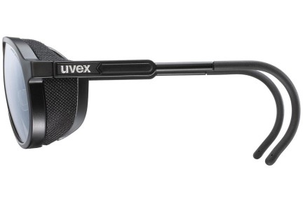 uvex mtn classic P 2250 Polarized