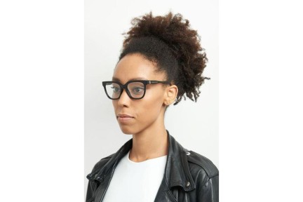 Ochelari Marc Jacobs MARC629 807 Pătrați Negri