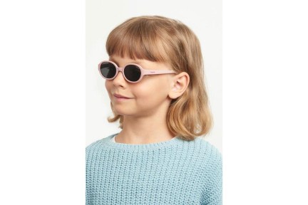 Polaroid Junior PLDK004/S 35J/M9 Polarized