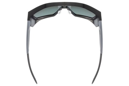 uvex mtn style P 2530 Polarized