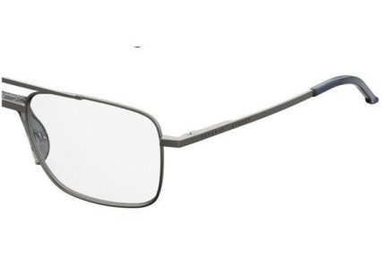 Ochelari Seventh Street 7A028 R80 Pătrați Argintii