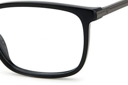 Ochelari Pierre Cardin P.C.6251 807 Dreptunghiulari Negri