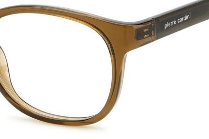 Ochelari Pierre Cardin P.C.6249 09Q Rotunzi Maro