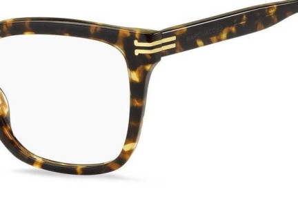 Ochelari Marc Jacobs MJ1038 086 Pătrați Havana