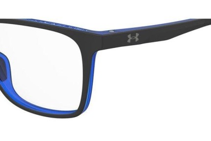 Ochelari Under Armour UA5043 D51 Dreptunghiulari Negri