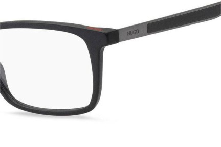 Ochelari HUGO HG1140 003 Pătrați Negri