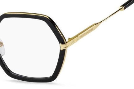 Ochelari Marc Jacobs MJ1018 807 Specială Negri